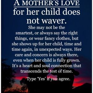 Meet your Posher, Elisha